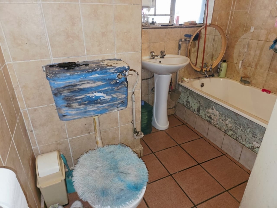 3 Bedroom Property for Sale in Oos Einde North West